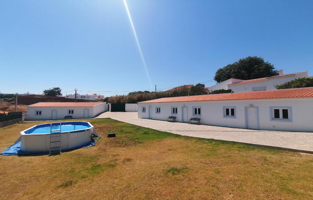 I - St. Johns Countryside Getaway Apartamento *